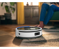 Kärcher Robot sprzątający z bazą RVF 7 Comfort - 1533597 - zdjęcie 3